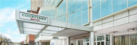 1cd618bb-096b-4468-99c5-4eca1d7a5732