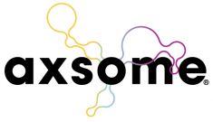 Axsome_R_Morpheus_Logo_Pos_cmyk