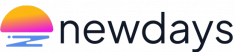 NewDays-ai-logo-on-white-horizontal-(8)