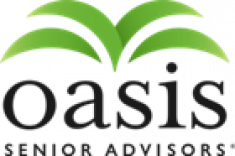 Oasis Senior Advisors