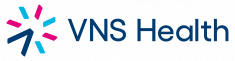 VNS-Health-Logo-large (1)
